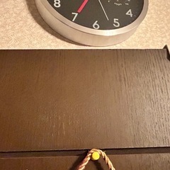 ドアフックの画像