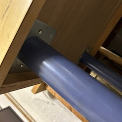 33)【無料　本文詳細願います🙂‍↕️】の画像