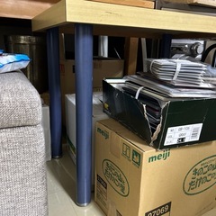 33)【無料　本文詳細願います🙂‍↕️】の画像