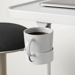 IKEA ビョルコーセンの画像