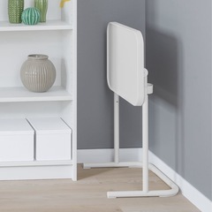 IKEA ビョルコーセンの画像