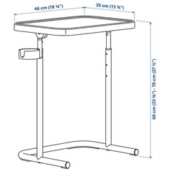 IKEA ビョルコーセンの画像