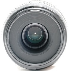 美品✨大人気♥️マイクロレンズ♥️Nikon 40mm f/2.8Gの画像