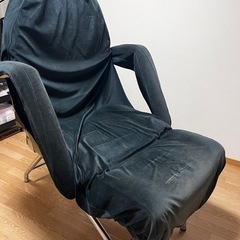 施術ベッド🌼マツエク、アイブロウなどの施術にの画像