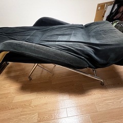 施術ベッド🌼マツエク、アイブロウなどの施術にの画像