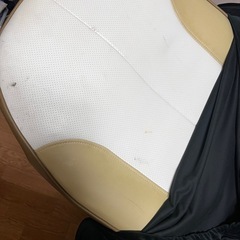 施術ベッド🌼マツエク、アイブロウなどの施術にの画像