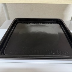 TOSHIBA ER-S18 電子レンジ 2019年　東芝の画像