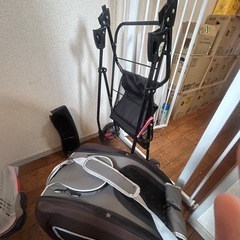 ペットカートの画像