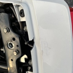 グロム 125
の画像