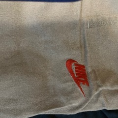 POLO SPORT 150　パンツ　長ズボン　アンブロ、NIKEの画像