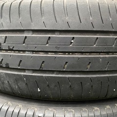 タイヤの画像