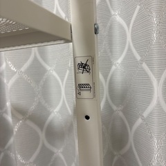 IKEAレールベリの画像