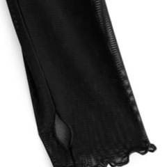 【美品】レディース ウェア①の画像