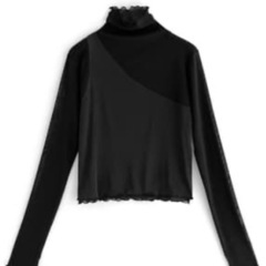 【美品】レディース ウェア①の画像