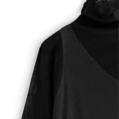 【美品】レディース ウェア①の画像