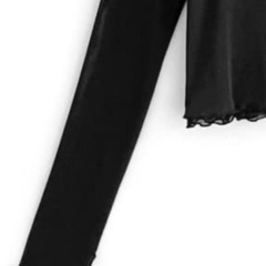 【美品】レディース ウェア①の画像