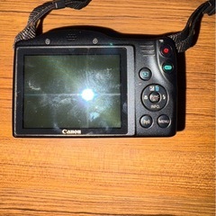 カメラの画像