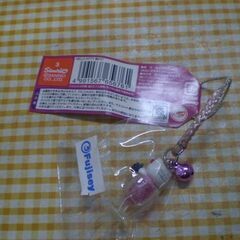 ご当地キティ　山梨限定ワインバージョンの画像