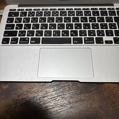 パソコンの画像