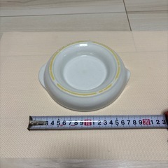 大根おろし器の画像
