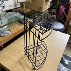 34)【無料　本文詳細確認願います🥺】の画像