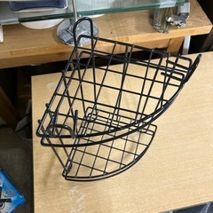 34)【無料　本文詳細確認願います🥺】の画像