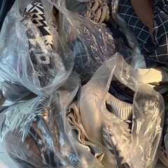 【無料！】リネン、ベッドカバーなどの画像