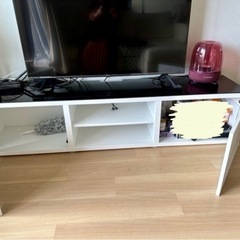 イケア　ベストー　IKEA BESTA BESTÅ の画像