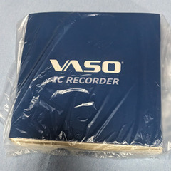 🎼ICレコーダー ボイスレコーダー🎼IR688Aの画像