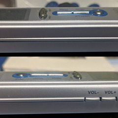 🎼ICレコーダー ボイスレコーダー🎼IR688Aの画像