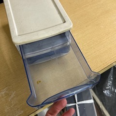 35)【無料　本文詳細確認願います😶‍🌫️】の画像