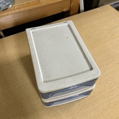 35)【無料　本文詳細確認願います😶‍🌫️】の画像