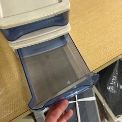 35)【無料　本文詳細確認願います😶‍🌫️】の画像