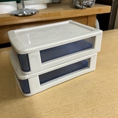 35)【無料　本文詳細確認願います😶‍🌫️】の画像