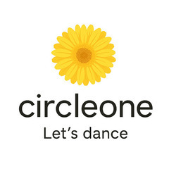 大人の教室ダンス＆ピラティスレッスンスタートします