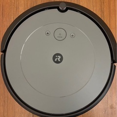 ルンバ　i2の画像