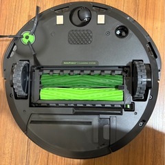 ルンバ　i2の画像