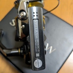 25ステラ　14000xg の画像