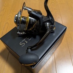 25ステラ　14000xg の画像