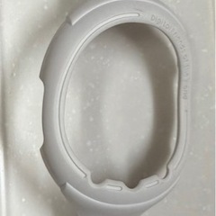 たまごっちスマート　 NiziUスペシャルセットの画像