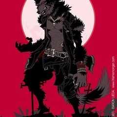 四ツ谷　人狼(初心者村＆多役村)、ボードゲーム