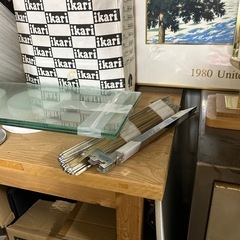 36)【無料　本文詳細確認願います🫥】の画像