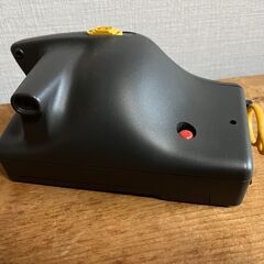 JOYCAM ヒッパレー ポラロイド ・ジョイカム Polaroidの画像
