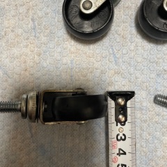 まとめ売りの画像