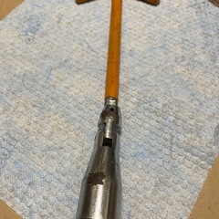 まとめ売りの画像