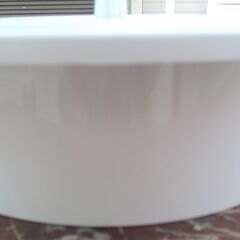 ☆ 杉田エース ACE 313-427 150型レジスターWG 換気口◆3個セットの画像