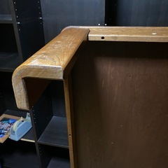 センターテーブルの画像