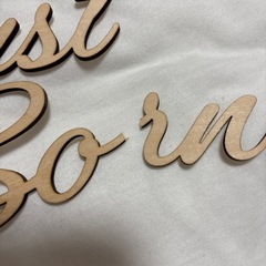 🎀ニューボンフォト用品🎀の画像