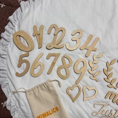 🎀ニューボンフォト用品🎀の画像