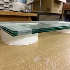 37)【無料　本文詳細確認願います😮‍💨】の画像